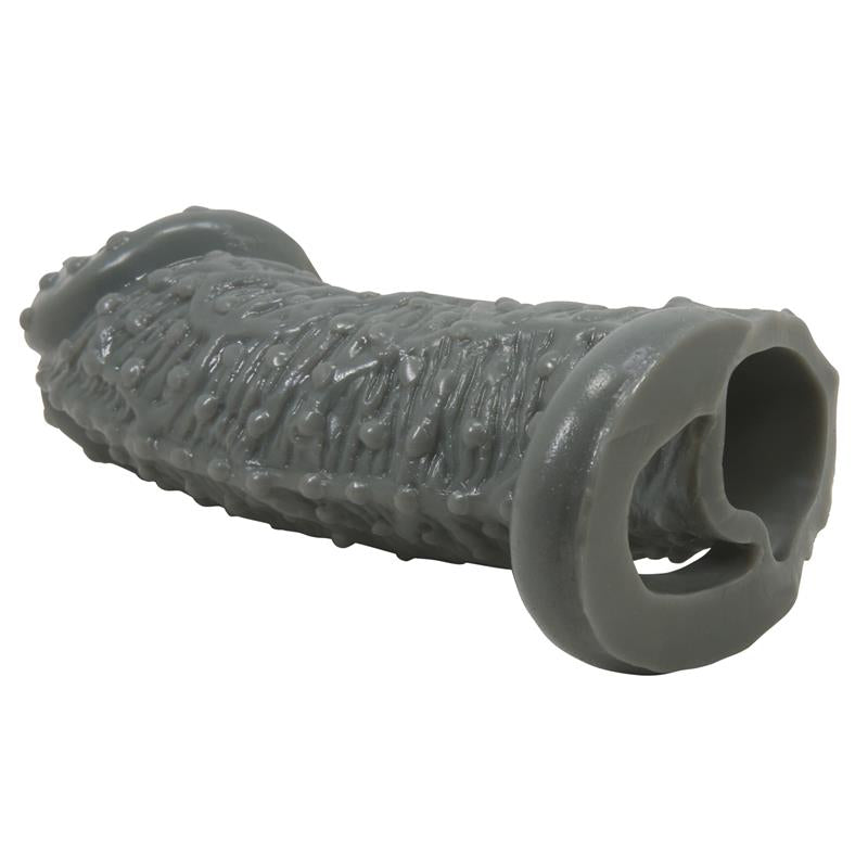 Fogg Funda para el Pene