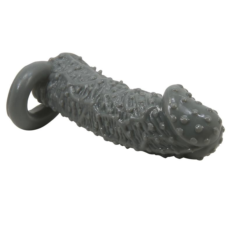 Fogg Funda para el Pene