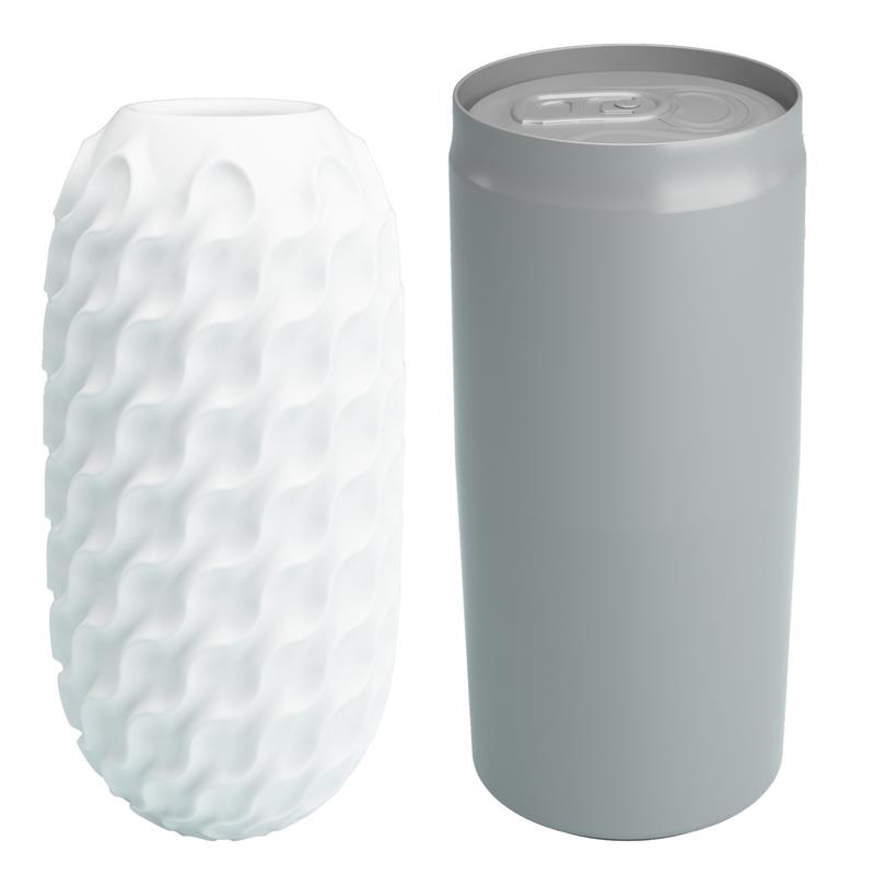 Venus X Magic Ball Maturbador Masculino