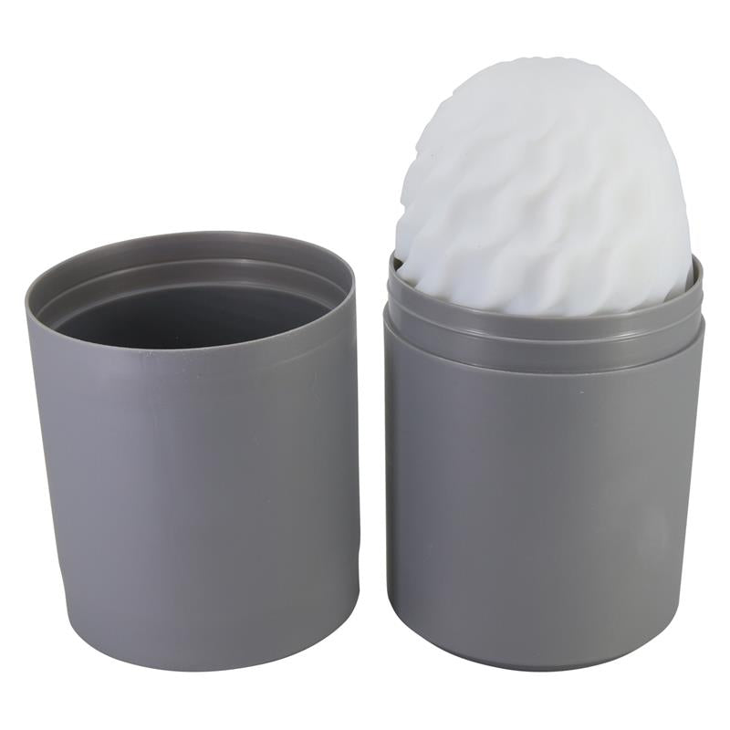 Venus X Magic Ball Maturbador Masculino