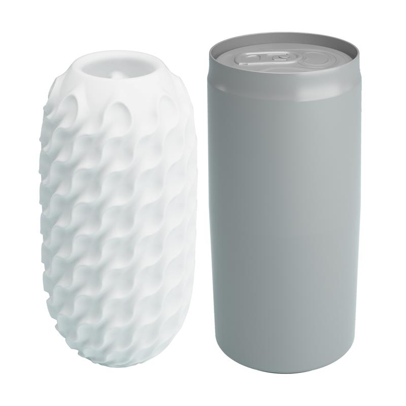 Venus X Fantasy Ball Masturbador Masculino
