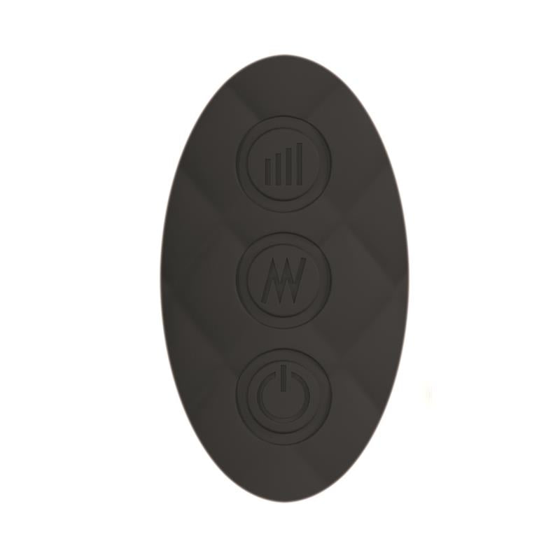 Dorcel Estimulador Wanderful