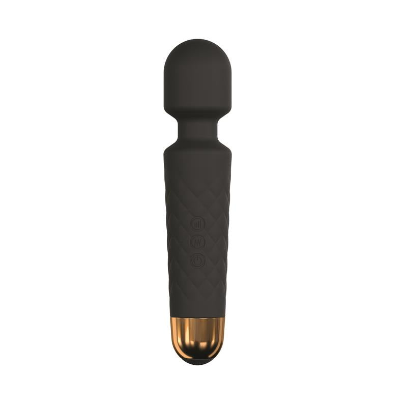 Dorcel Estimulador Wanderful