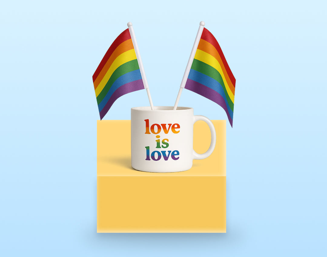 Historia del Orgullo LGBTIQ+: de Stonewall a la actualidad