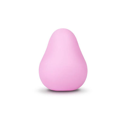 GEgg Huevo Masturbador Rosa