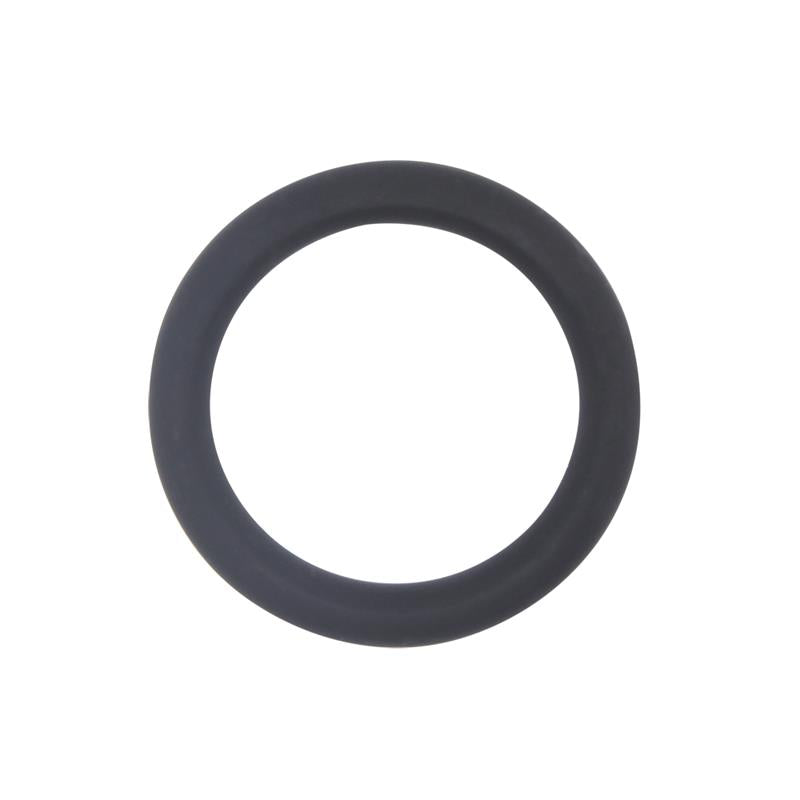 Anillo para el Pene Sweller No2 Silicona 4 cm