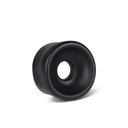 Bomba para el Pene con Valvula de Presion Maximizer Worx VX2