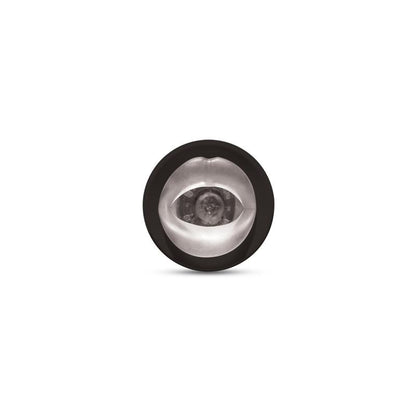 Pipedream Extreme Toyz Masturbador Recargable Roto Bator