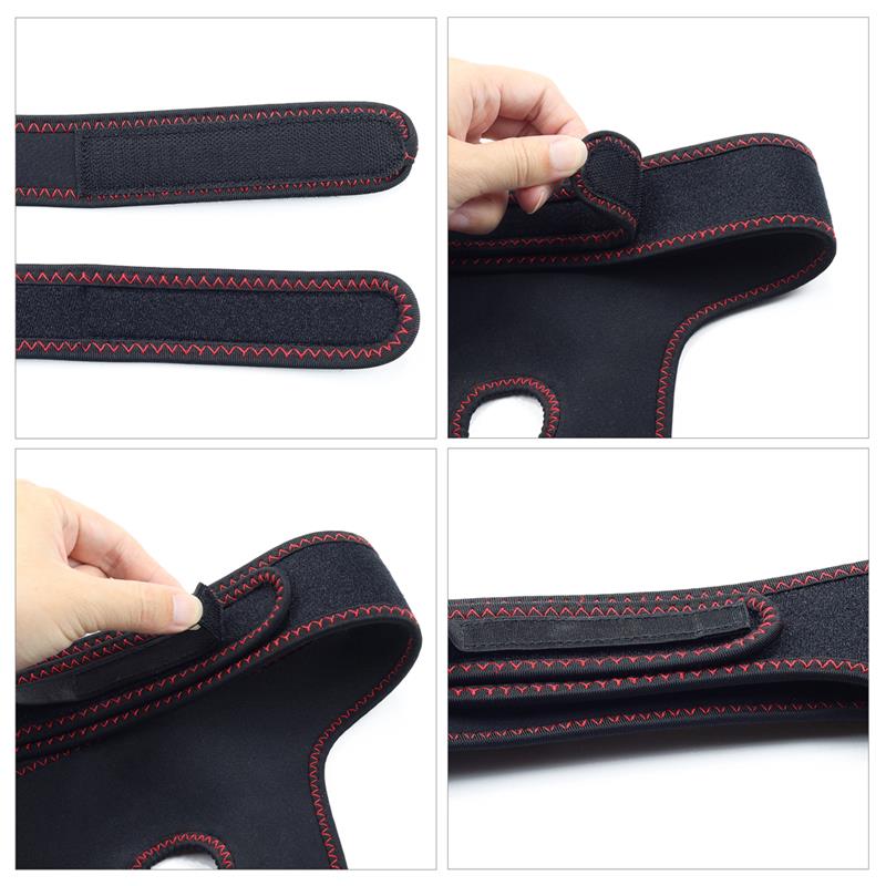 Arnes Ajustable con Dildo 10 Vibraciones 75