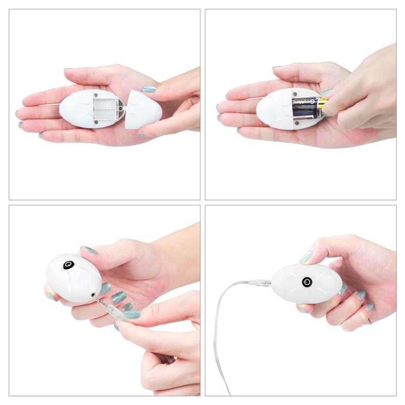 Arnes Ajustable con Dildo 10 Vibraciones 75