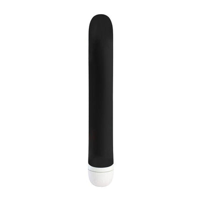 Joupie Estimulador Black