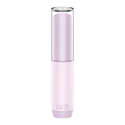 Secret Kiss Air Pulse Vibrator
