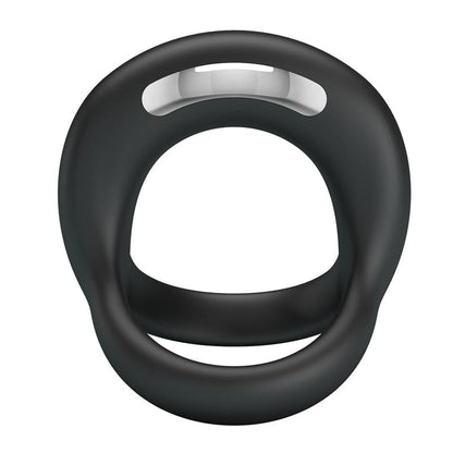Elliot Anillo para el Pene con Vibracion