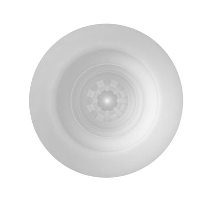 Venus X Wonder Ball Masturbador Masculino