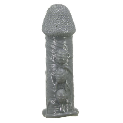 Funda para el Pene