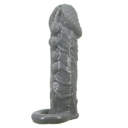 Funda para el Pene