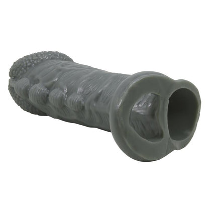 Funda para el Pene