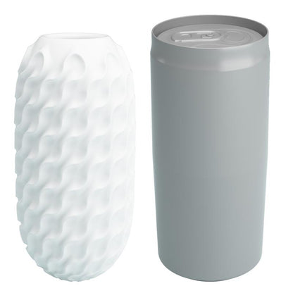 Venus X Magic Ball Maturbador Masculino