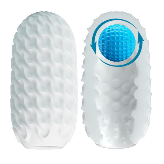 Venus X Fantasy Ball Masturbador Masculino