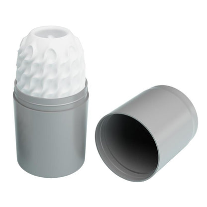 Venus X Fantasy Ball Masturbador Masculino