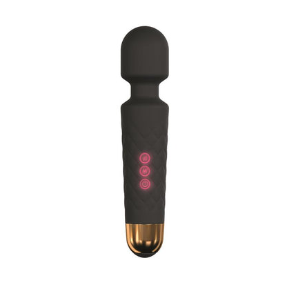 Dorcel Estimulador Wanderful