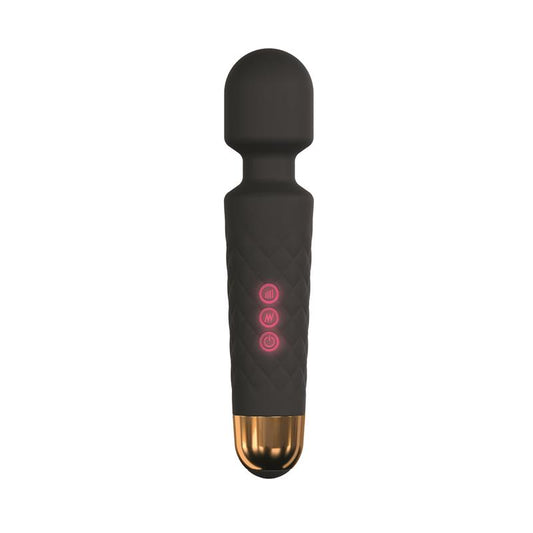 Dorcel Estimulador Wanderful