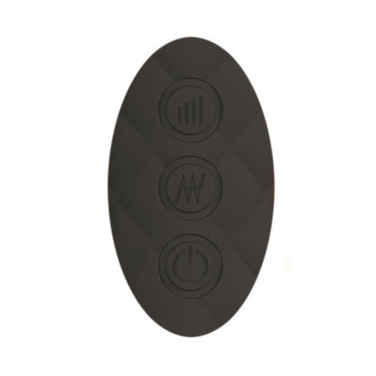 Dorcel Estimulador Wanderful