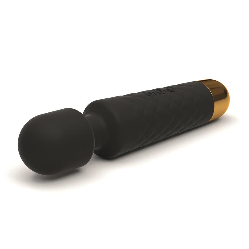 Dorcel Estimulador Wanderful