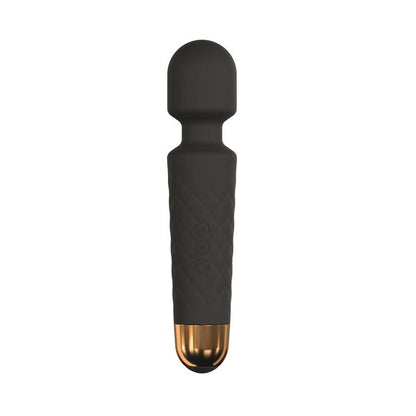 Dorcel Estimulador Wanderful