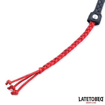 Scandal Latigo 110 cm