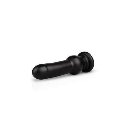 Dildo Anal Tactical I