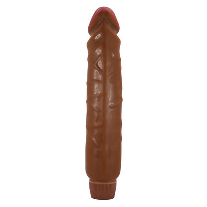 Jack Vibrador Realista 10