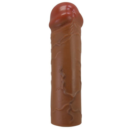 Nile Funda para el Pene