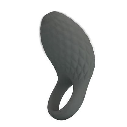 Heloise Anillo para el Pene con Vibracion